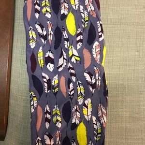 TC lularoe leggings